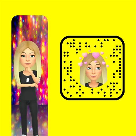 Emili Soitgoesrose Snapchat Stories Spotlight Lenses