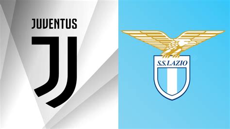 Dove Vedere Juventus Lazio In Tv E Streaming Tom S Hardware