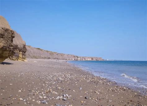 Ewa Beach Honolulu, Hawaii: Top 7 Things to Do and When to Visit