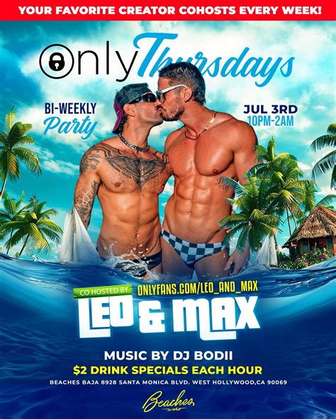 Nick Masc - Check out the New Sex Position Video!! On Andrew Christian