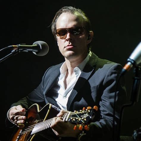 Joe Bonamassa Tickets Washington Dc