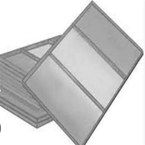 Ms Shuttering Plates Mild Steel Shuttering Plate Manufacturer From Jaipur