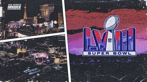 Las Vegas' Super Bowl formula: Betting, brilliance and — somehow — bargains | FOX Sports