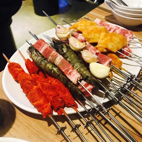 심양 홍대점 홍대 양꼬치 양고기 맛집 다이닝코드 빅데이터 맛집검색