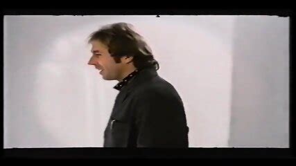 German Classic Porn 7953