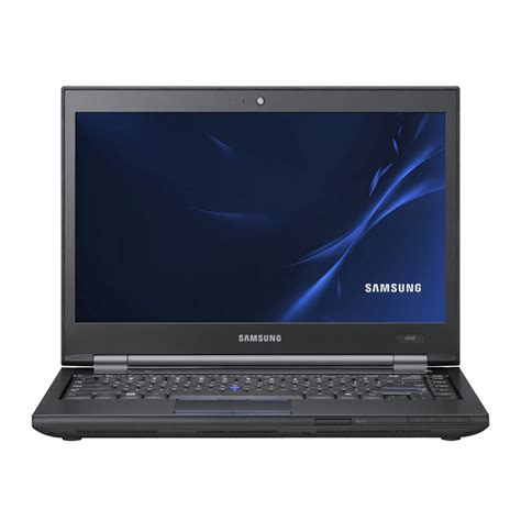 Samsung Series 4 Series - Notebookcheck.net External Reviews
