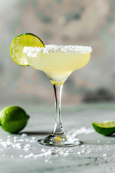 margarita cocktail  cocktail recipes good food