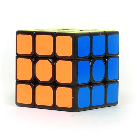 Buy A Rubiks Cube Proyectosarquitectonicos Ua Es