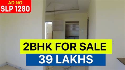 Sold Bhk For Sale Bhk Flat For Sale In Vijayawada Bhk Flat In