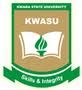 KWASU Publish List of Graduating Students for 2015/2016 Convocation ...