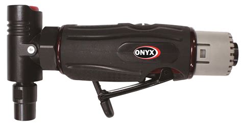 Astro Pneumatic Tool Company Ql Astro Pneumatic Tool Company Onyx