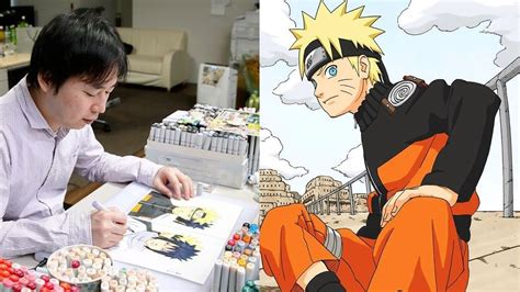 Shueisha Warns Naruto Fans To Beware Of Fake Social Media Accounts