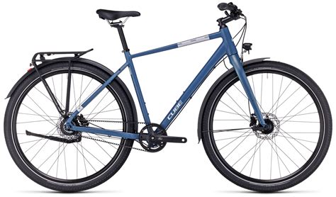 Bikes 2023 Trekking Bike Online Shop Bike Discount