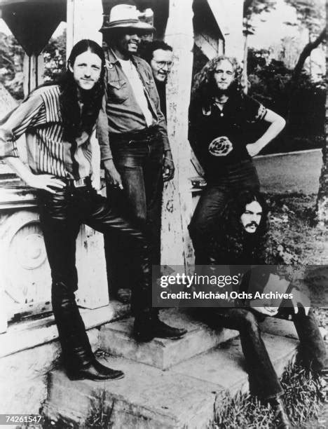 3618 The Doobie Brothers Photos And High Res Pictures Getty Images