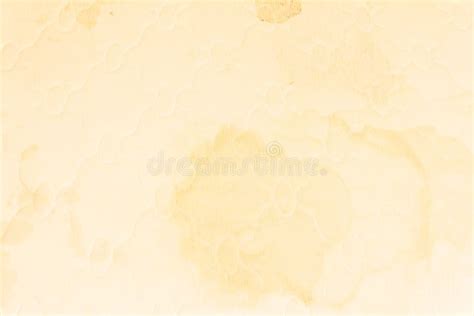 The Texture of a White Dirty Mattress with Urine Stains. Stock Photo ...