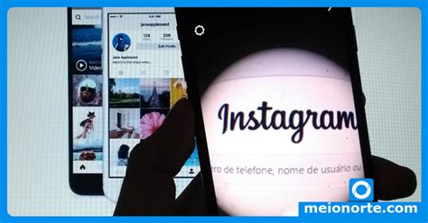 Instagram Avisa Sobre Print Desvende Mitos E Verdades Sobre O App