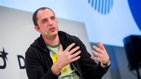 WhatsApp co-founder Jan Koum to leave Facebook - The Hindu BusinessLine