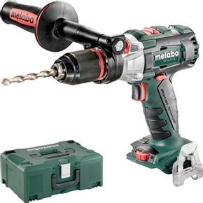 Combi Drills Bosch DeWalt Makita Metabo Festool Panasonic