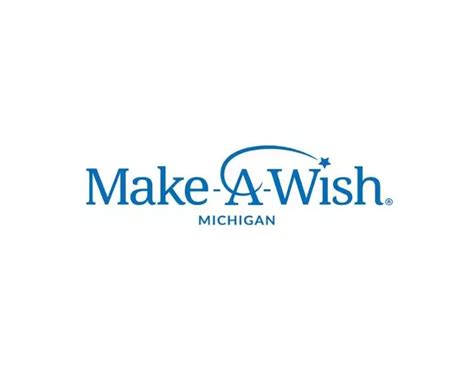 Make-A-Wish Michigan - Children's Foundation