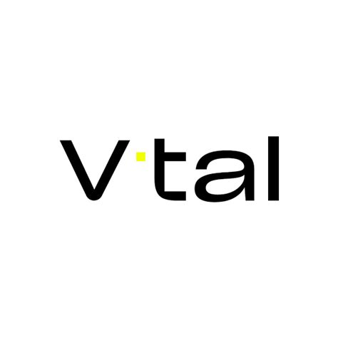 V Tal Opens Second Edge Data Center In Brazil Daily News Data Center