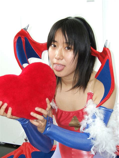 テイルチェイサー WENDYS REBIRTH YUI DL版 r y Porn Pic