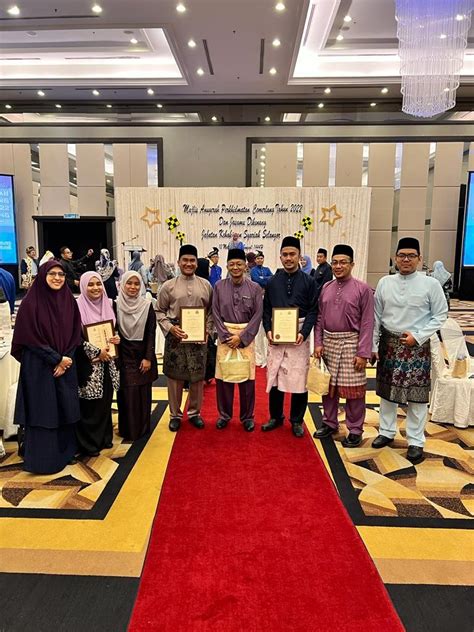 Portal Rasmi Jabatan Kehakiman Syariah Negeri Selangor Majlis