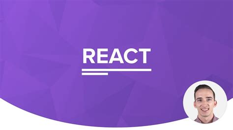 The Complete React Web Developer Course