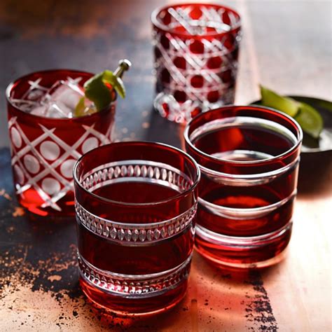 Holiday Entertaining Drink In Style This Christmas With Williams Sonoma Exotic Excess