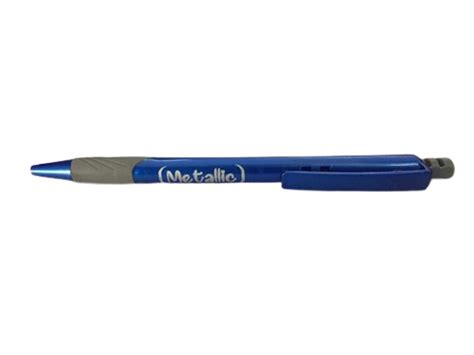 Customize Promotional Plastic Ball Pen At Rs 10 Piece Promotional