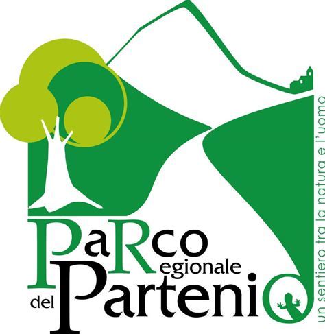 Parco Logos