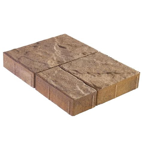 Have A Question About Pavestone Panorama Demi 3 Pc 7 75 In X 7 75 In