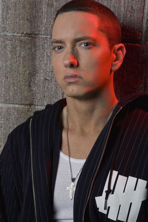 Eminem Hd Wallpapers 1080p 77 Images