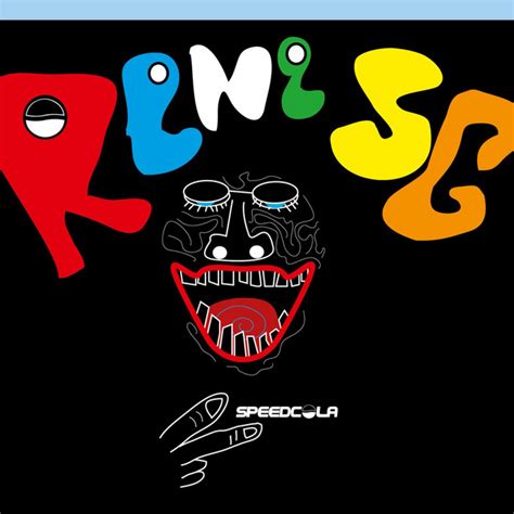 What The Fuck Song And Lyrics By Rene SG Spotify