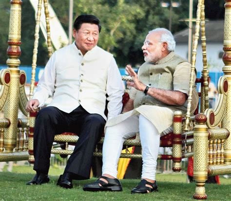 G20 China Confirms President Xi Jinping Will Not Go To Delhi G20 चीन ने पुष्टि की