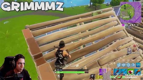 Los Mejores Momentos De Fortnite Momentos Epicos Y Fails Youtube