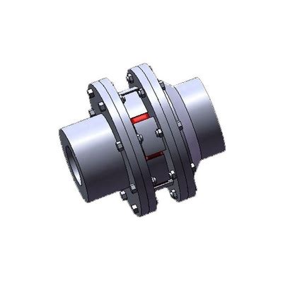 Rubber Coupling For Pump Nm Couplings