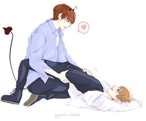 Fanart Bts 21+ - 61 best Yoonmin Fanart images on Pinterest | Yoonmin ... / Check spelling or ...