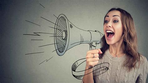 How To Maintain A Consistent Brand Voice Across Channels Divvy