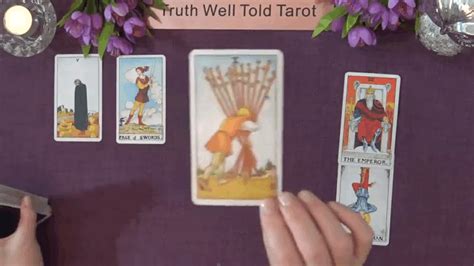 Tarot Semanal De Leo 27 Junio Al 3 Julio 2022 Blog Tarot Interactivo