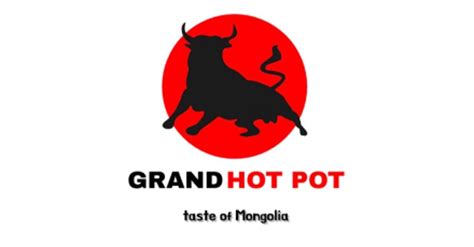 Grand Hot Pot 510 West Touhy Avenue Order Pickup And Delivery