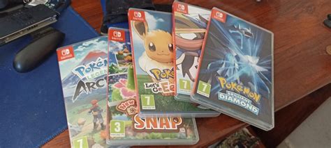 Jogos Nintendo Switch Torres Vedras S O Pedro Santiago Santa Maria