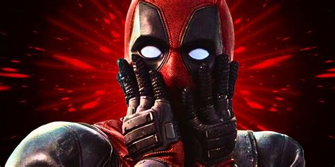 Deadpool 3 Rumored Cameo Risks Continuing A 7 Year Old Trend