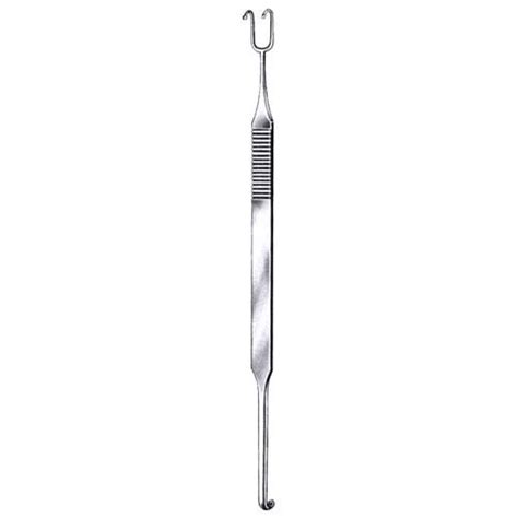 Cottle Retractor Instrumentarium Us