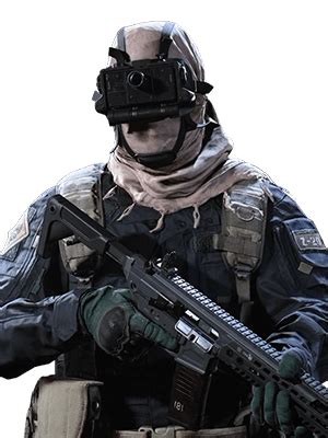 Azur Cod Warzone Operator Skins How To Unlock Modern Warfare Call