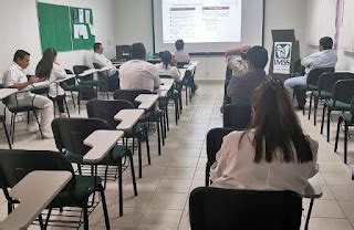 Intensifica El IMSS Recomendaciones De Medidas Preventivas Ante