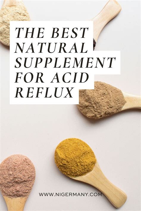 How To Stop Acid Reflux At Night Artofit