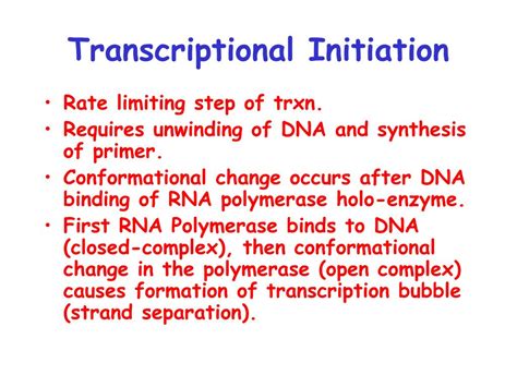 Ppt Chapter 21 Part 1 Powerpoint Presentation Free Download Id 6899083