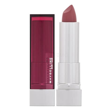 Maybelline Color Sensational Lippenstift Für Frauen 4 Ml Farbton 300