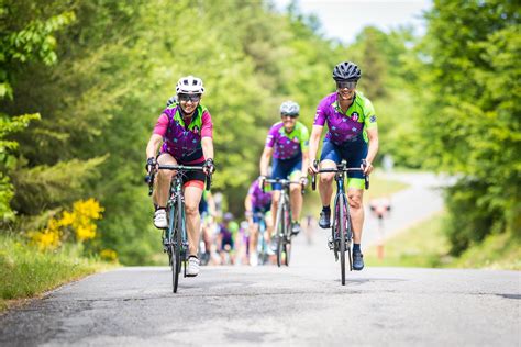 Les Bergeronnettes Un Club Cycliste F Minin Arlon