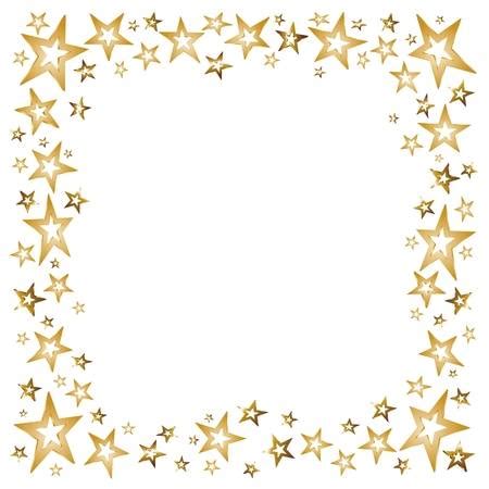 free star border clip art 10 free Cliparts | Download images on ...